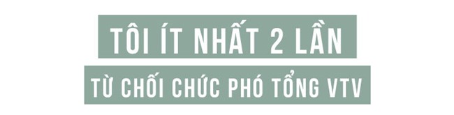 Lai Van Sam: 'Toi khong tham tien va quyen' hinh anh 11