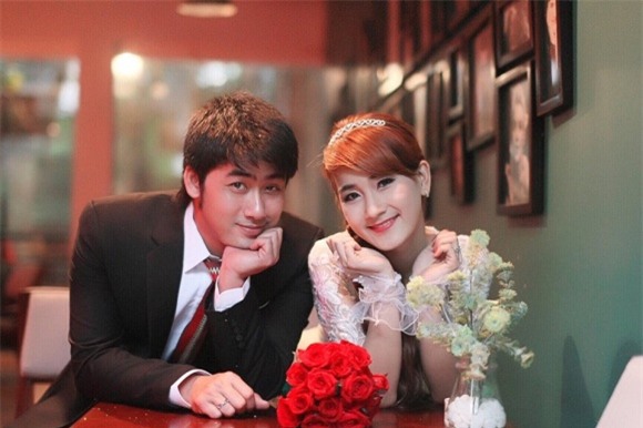 sao việt, bảo ngậu, vợ bảo ngậu, vợ bảo ngậu, bảo anh,chuyện làng sao