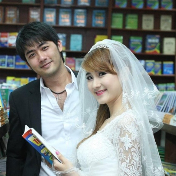 sao việt, bảo ngậu, vợ bảo ngậu, vợ bảo ngậu, bảo anh,chuyện làng sao