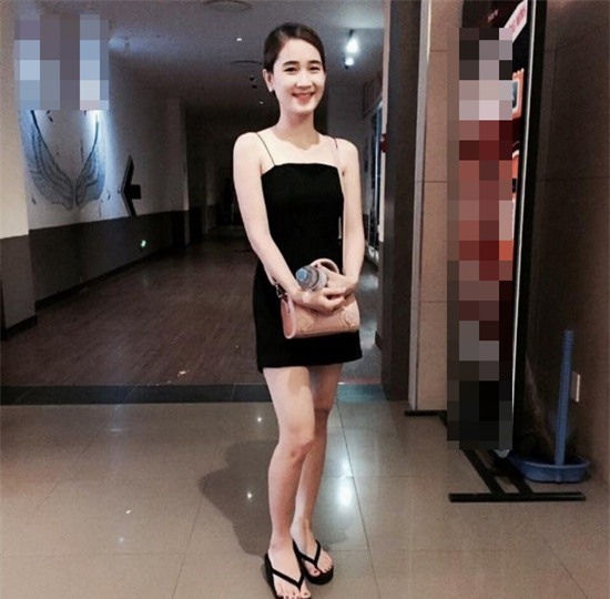 sao việt, bảo ngậu, vợ bảo ngậu, vợ bảo ngậu, bảo anh,chuyện làng sao