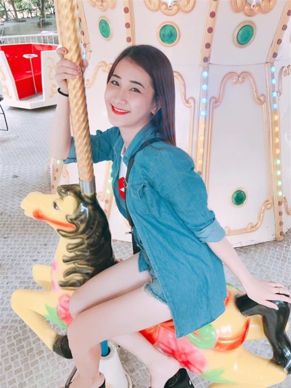 sao việt, bảo ngậu, vợ bảo ngậu, vợ bảo ngậu, bảo anh,chuyện làng sao