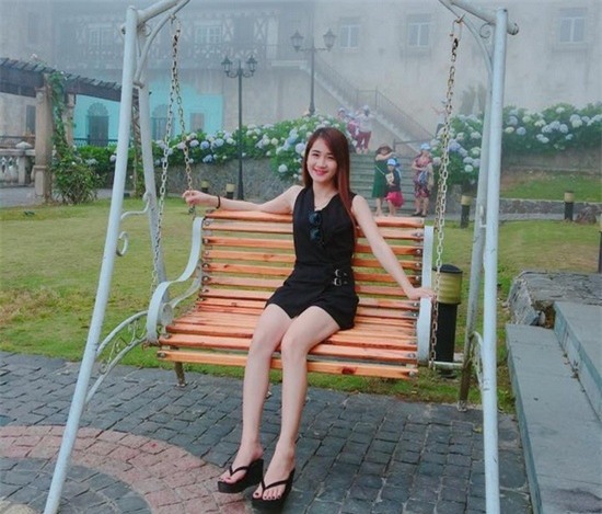 sao việt, bảo ngậu, vợ bảo ngậu, vợ bảo ngậu, bảo anh,chuyện làng sao