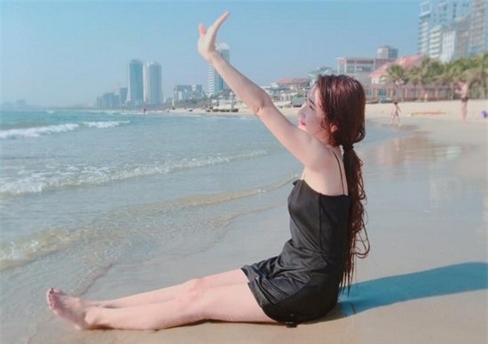 sao việt, bảo ngậu, vợ bảo ngậu, vợ bảo ngậu, bảo anh,chuyện làng sao