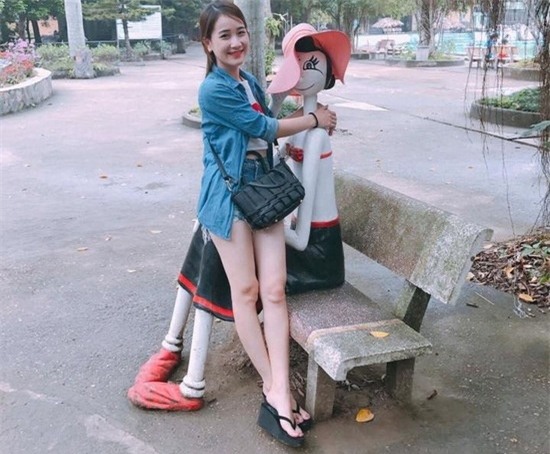 sao việt, bảo ngậu, vợ bảo ngậu, vợ bảo ngậu, bảo anh,chuyện làng sao