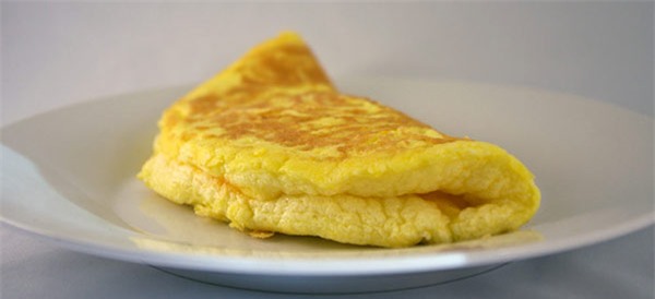 vo danh trung ma cho them thu nay, mon trung ran 2 qua se nhieu nhu 4 qua - 1