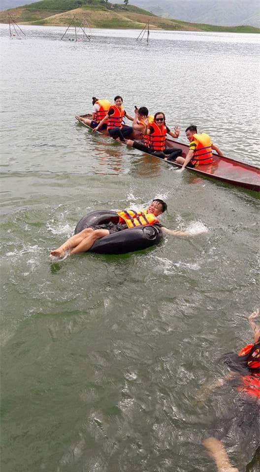 hoc dai hoc xong that nghiep, 