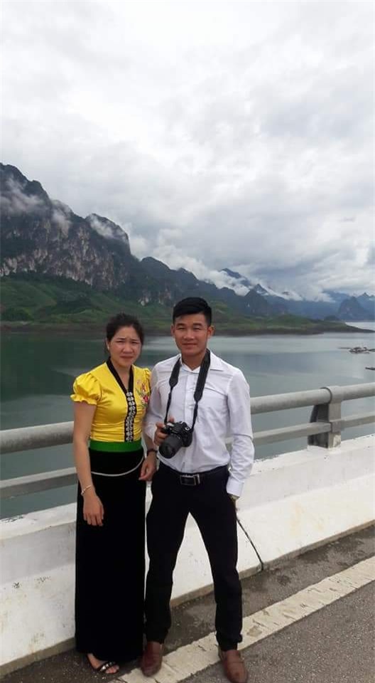 hoc dai hoc xong that nghiep, 