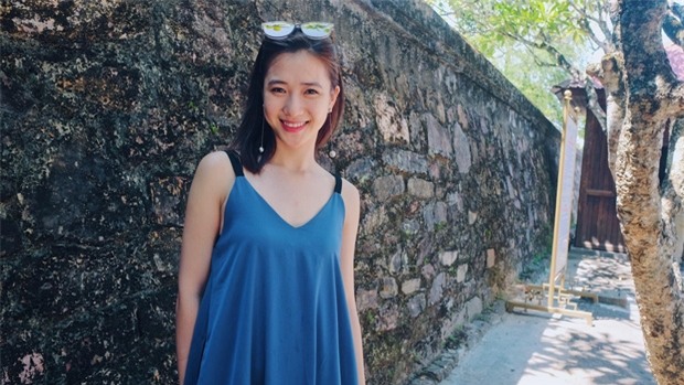 Biến mất đã lâu nhưng 4 hot girl này vẫn có lượt follower khủng trên Instagram - Ảnh 7.