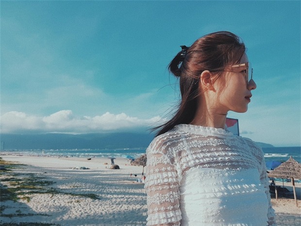 Biến mất đã lâu nhưng 4 hot girl này vẫn có lượt follower khủng trên Instagram - Ảnh 8.