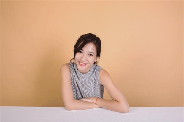 Biến mất đã lâu nhưng 4 hot girl này vẫn có lượt follower khủng trên Instagram - Ảnh 10.