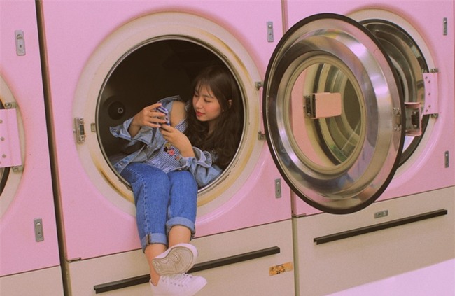 Biến mất đã lâu nhưng 4 hot girl này vẫn có lượt followers "khủng" trên Instagram - Ảnh 16.