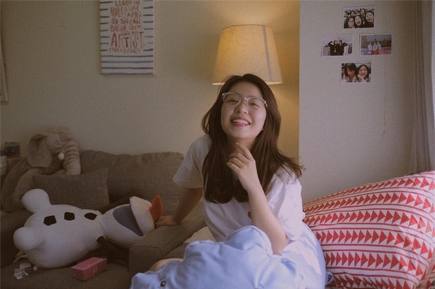 Biến mất đã lâu nhưng 4 hot girl này vẫn có lượt follower khủng trên Instagram - Ảnh 19.