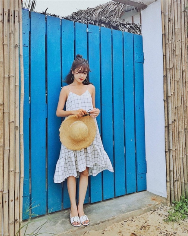 Biến mất đã lâu nhưng 4 hot girl này vẫn có lượt followers "khủng" trên Instagram - Ảnh 24.