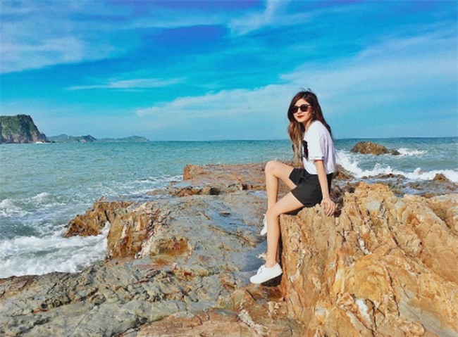 Biến mất đã lâu nhưng 4 hot girl này vẫn có lượt followers "khủng" trên Instagram - Ảnh 25.