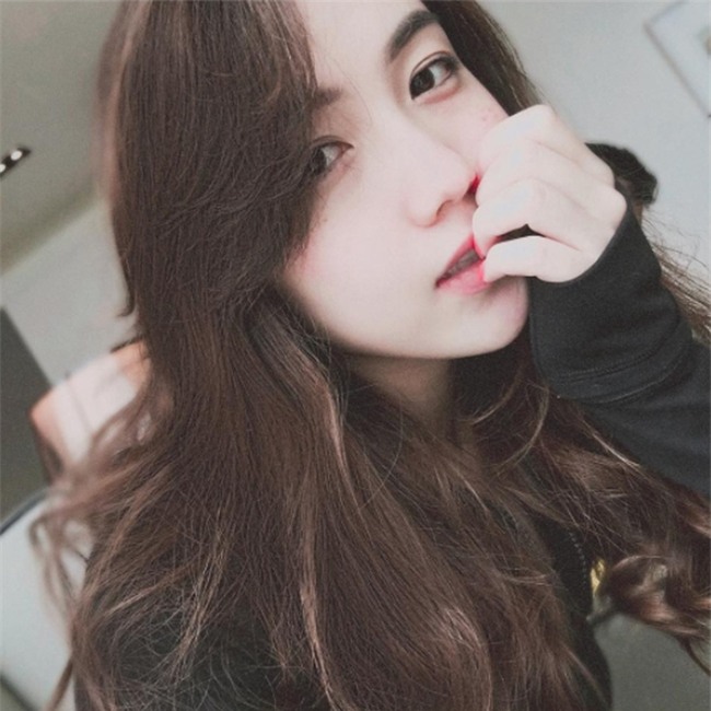 Biến mất đã lâu nhưng 4 hot girl này vẫn có lượt followers "khủng" trên Instagram - Ảnh 5.