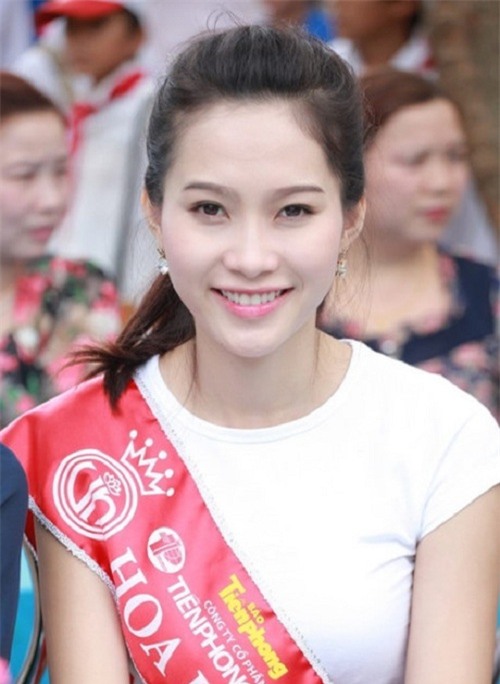 hoa hau thu thao tu co gai khang khiu den sac dep "khong goc chet" - 6