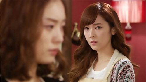 vi muon lay chong dai gia, chi day em gai thay minh lay anh nha ngheo - 1