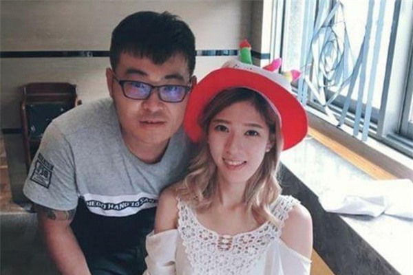 Cô dâu mang thai 5 tháng đột ngột qua đời, chú rể biến đám tang thành đám cưới - Ảnh 5.