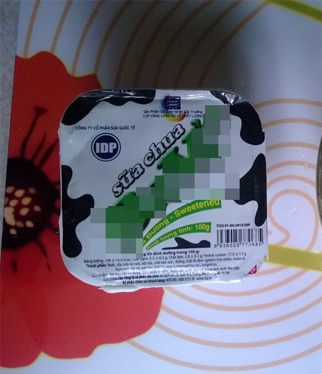 trang-da-blogtamsuvn3