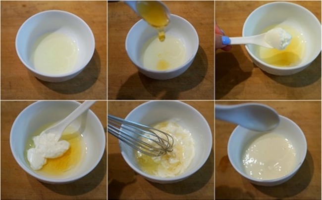 trang-da-blogtamsuvn1