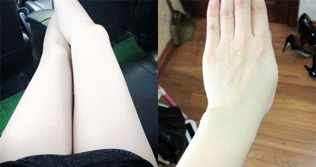 trang-da-blogtamsuvn4