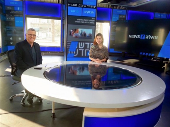 chuyện làng sao,sao Việt,em chồng Hà Tăng,Á hậu Hoàng My