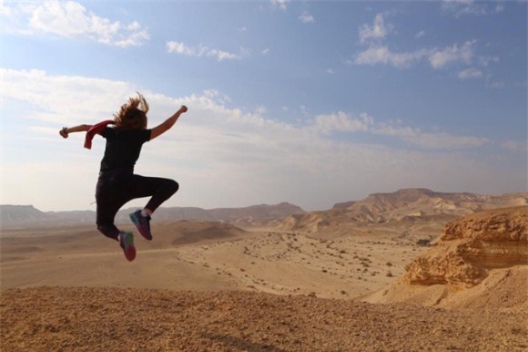 chuyện làng sao,sao Việt,em chồng Hà Tăng,Á hậu Hoàng My