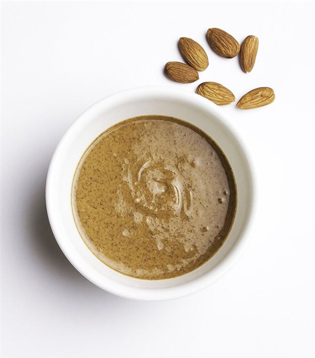 ngay sau khi tap gym, nen va khong nen an gi de giam mo, tang co dang dep? - 2