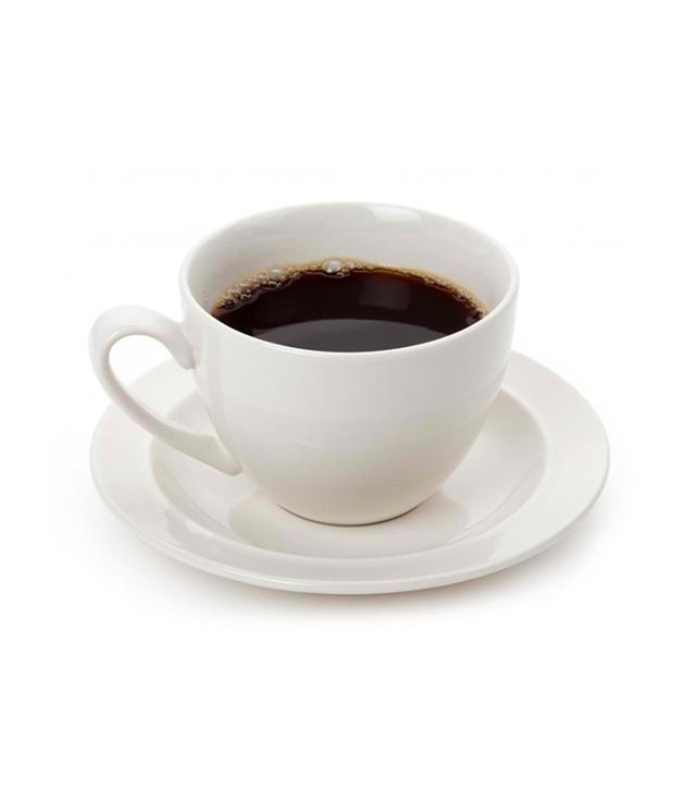 ngay sau khi tap gym, nen va khong nen an gi de giam mo, tang co dang dep? - 4