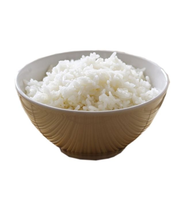 ngay sau khi tap gym, nen va khong nen an gi de giam mo, tang co dang dep? - 7