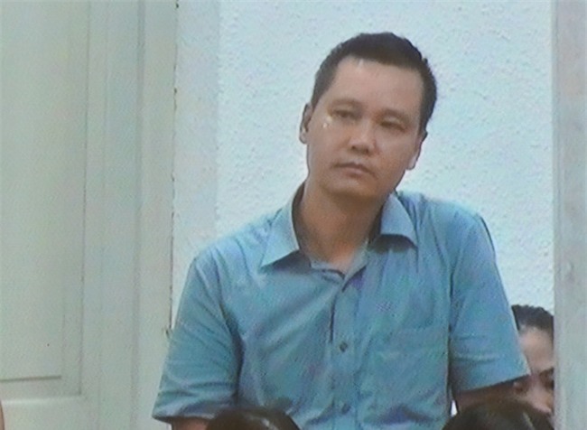 Luat su: 'Bac thang hoi ong troi, 1.500 ty co con doi duoc khong' hinh anh 2