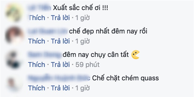 Nhìn lại chặng đường Next Top, nếu thiếu Võ Hoàng Yến thì kì thực là sai lắm! - Ảnh 6.