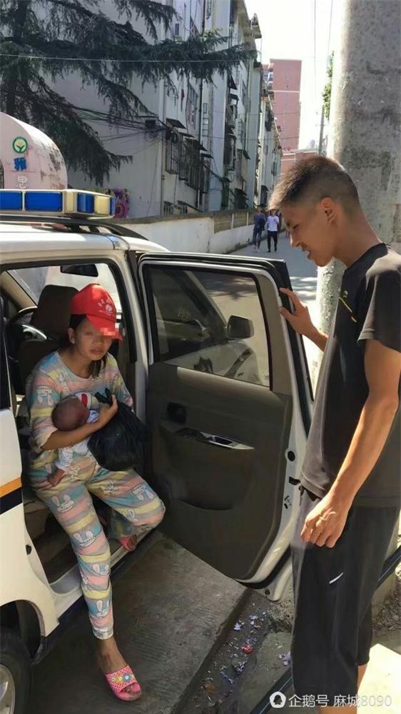 Con dâu bị mẹ chồng ghét bỏ, đuổi ra ngoài đường lúc đang ở cữ chỉ vì là người ngoại tỉnh - Ảnh 2.