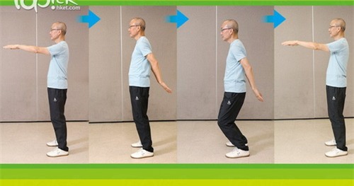 5 cach tri chong mat - 3