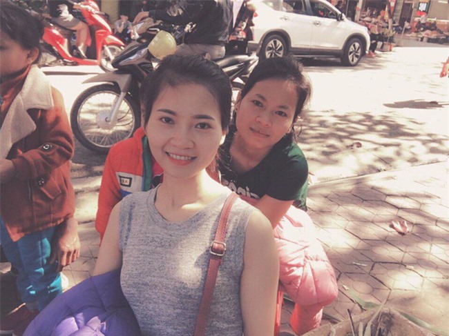 Chị em gái như trái cau non, cô em sướng nhất vịnh Bắc Bộ được chị gái nấu cho cơm ở cữ ngon phát thèm - Ảnh 2.