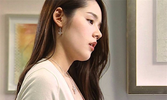 Mải mê kiếm tiền, tôi mất chồng lúc nào không hay - Ảnh 1.