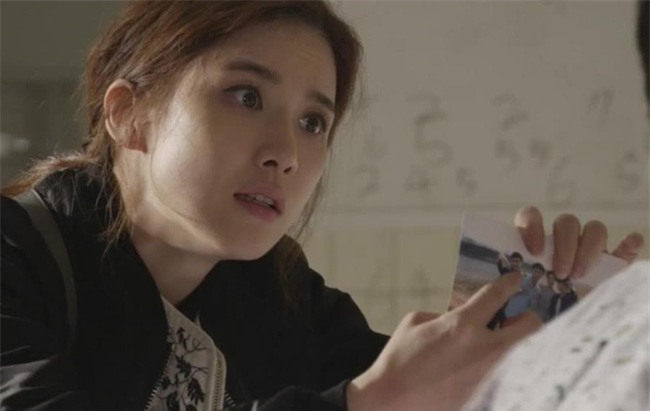 Mải mê kiếm tiền, tôi mất chồng lúc nào không hay - Ảnh 2.