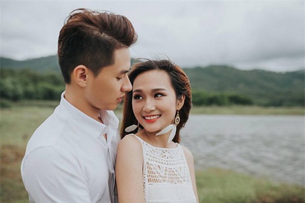 "ban gai nha nguoi ta" ngay nao cung nau mam com de hue cho chang khien dan tinh ghen ti - 5