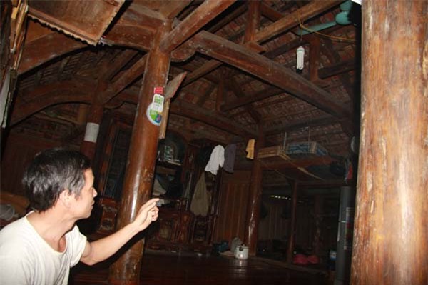 tỷ phú nông dân, làm giàu