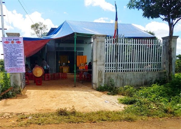 gia lai: chong doat mang vo bang 36 nhat dao hinh anh 1