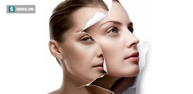 Nhiệt độ phòng ảnh hưởng lớn đến giấc ngủ sâu: Nên để nhiệt độ tự nhiên hay mát lạnh? - Ảnh 2.