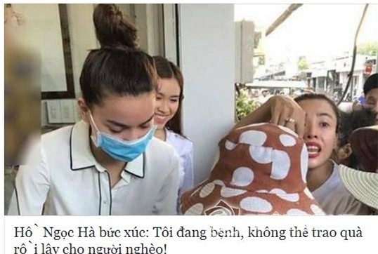 sao việt, đàm vĩnh hưng, hồ ngọc hà, đàm vĩnh hưng và hồ ngọc hà, scandal đàm vĩnh hưng,chuyện làng sao