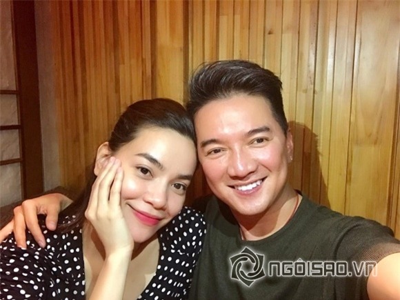 sao việt, đàm vĩnh hưng, hồ ngọc hà, đàm vĩnh hưng và hồ ngọc hà, scandal đàm vĩnh hưng,chuyện làng sao