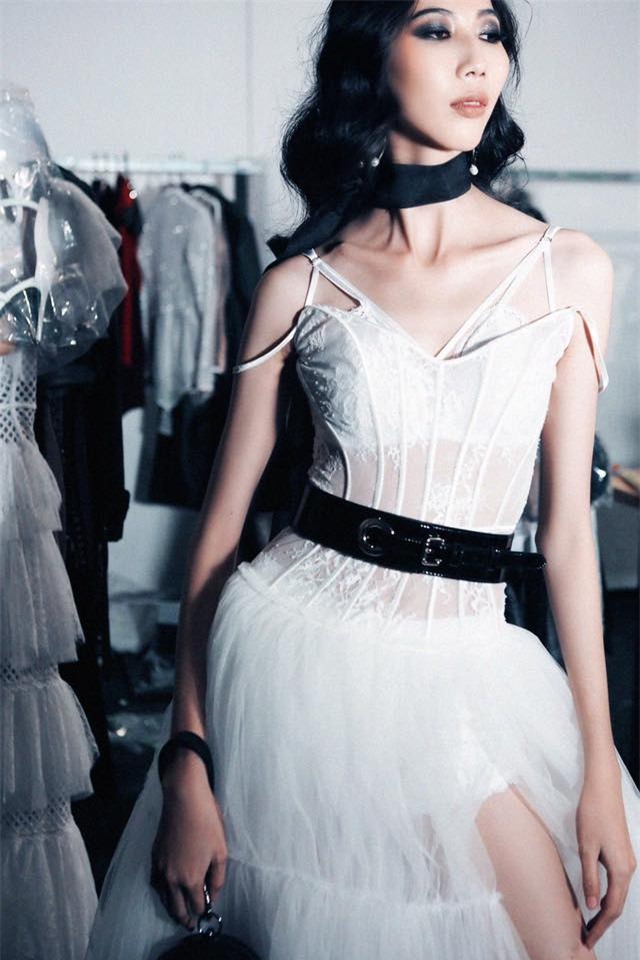 truoc khi bi che gay tro xuong, cao ngan day dan 