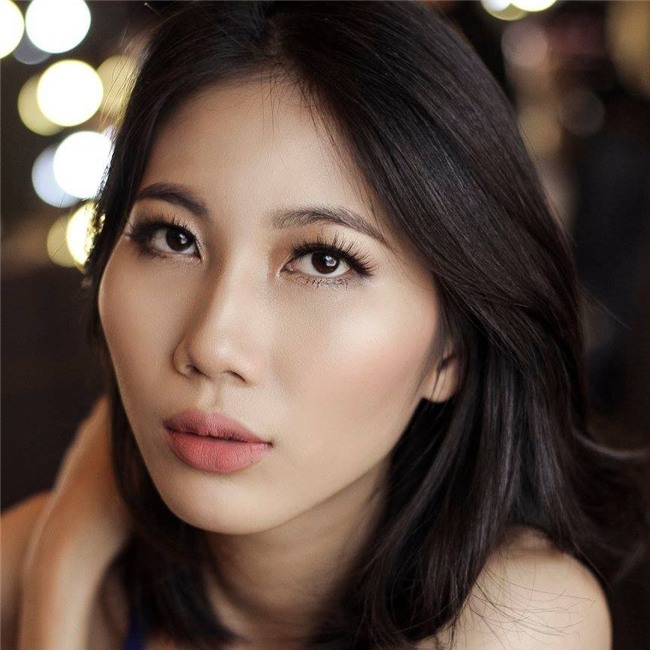 truoc khi bi che gay tro xuong, cao ngan day dan