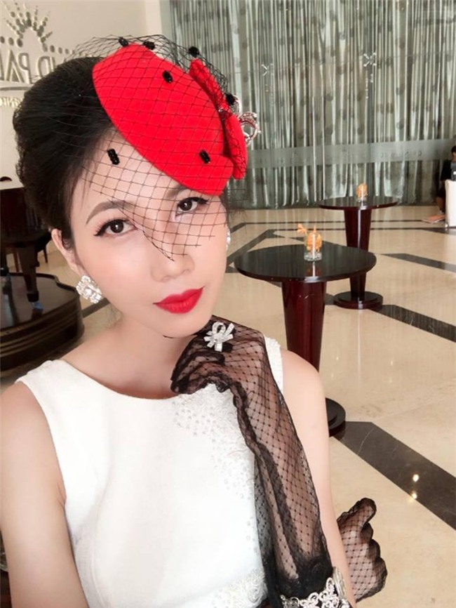 truoc khi bi che gay tro xuong, cao ngan day dan