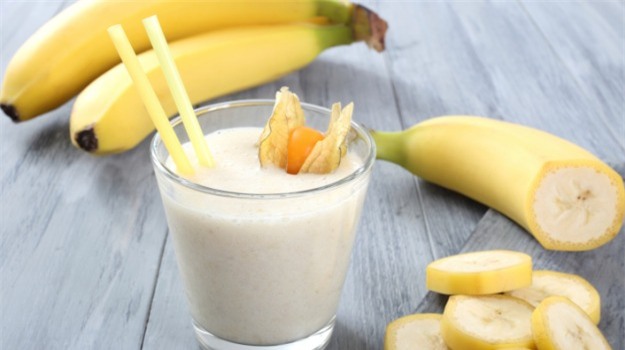Ăn chuối tiêu ngon bổ rẻ, bạn còn tận dụng được nhiều bài thuốc chữa bệnh hữu ích từ thực phẩm này - Ảnh 1.