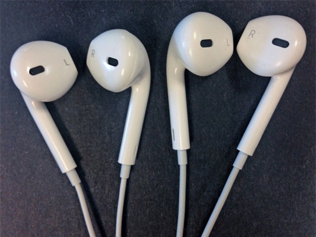 4 mẹo đơn giản để biết tai nghe iPhone của bạn có phải hàng thật hay không - Ảnh 5.
