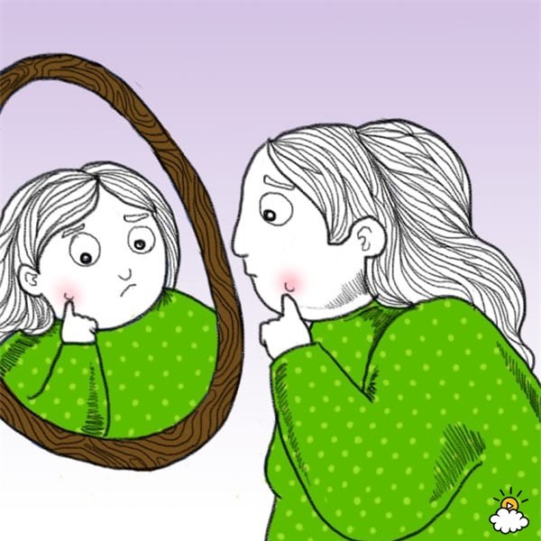 10 dấu hiệu cảnh báo bệnh từ cơ thể mà bạn không được bỏ qua - Ảnh 12.