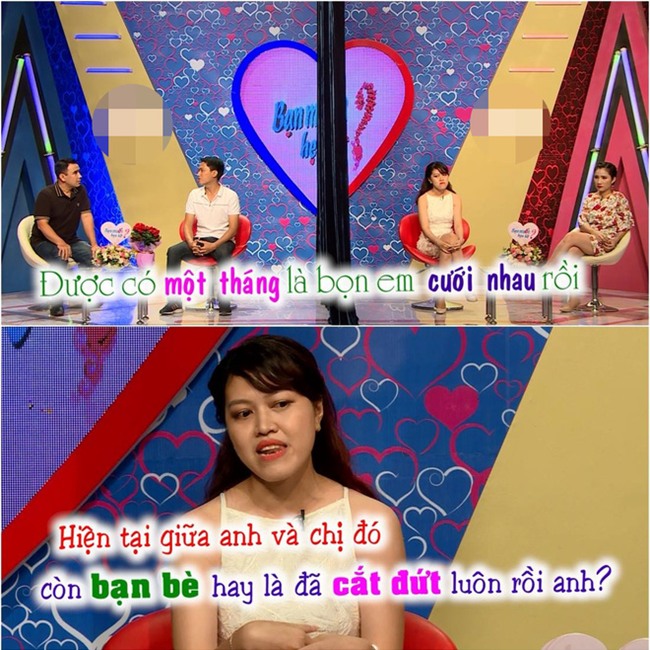 Tâm sự chuyện đổ vỡ hôn nhân, chàng kĩ sư trẻ bất ngờ trước phản ứng của bạn gái mới - Ảnh 1.